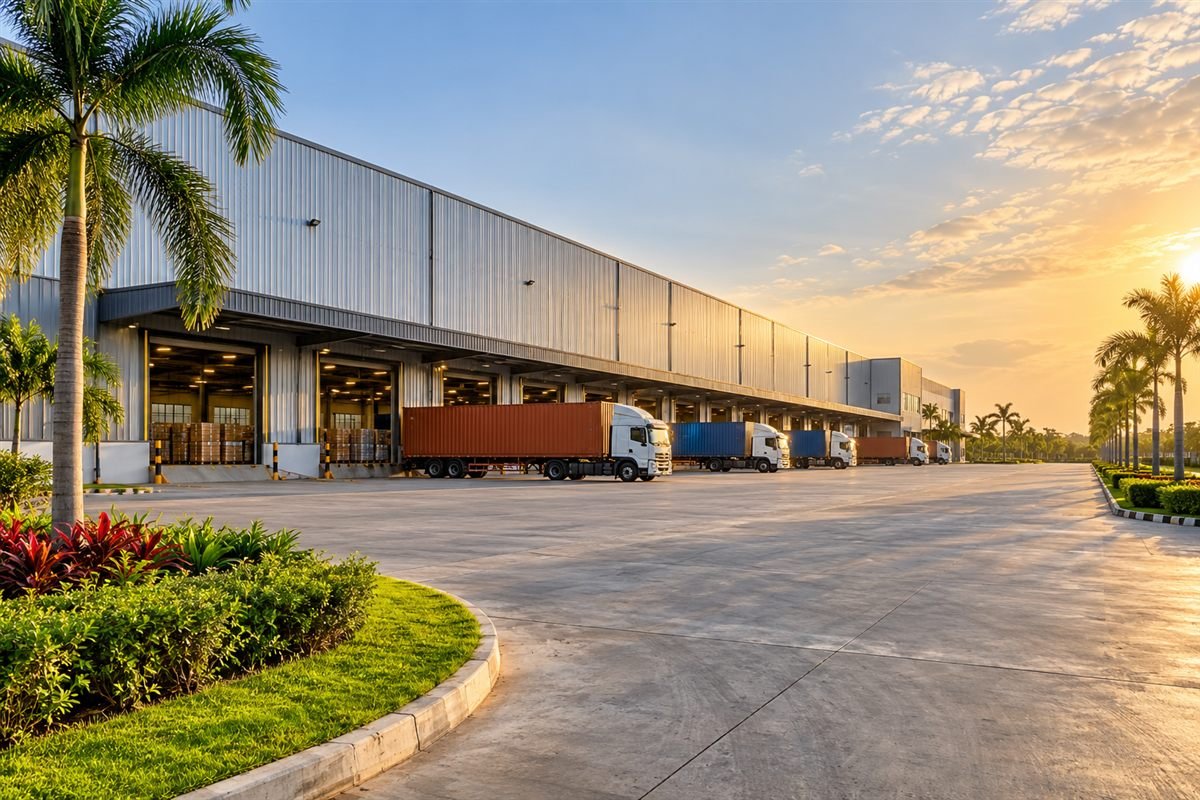 Properties in Nellore, Andhra Pradesh