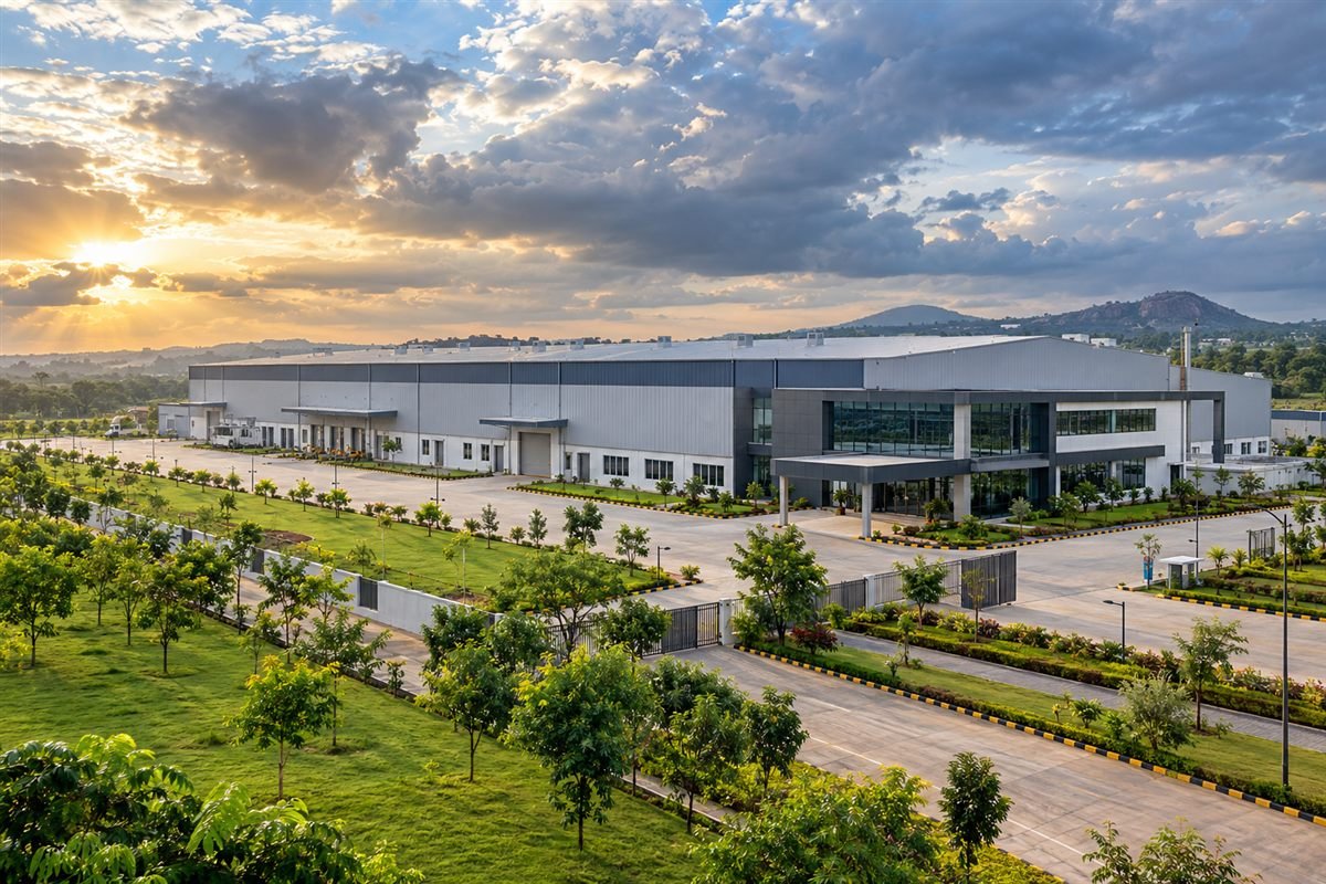 Properties in Doddaballapur, Bengaluru