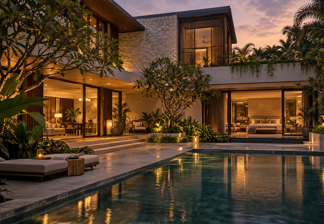 Properties in Ghatkesar, Hyderabad